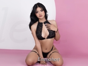 Emmahart