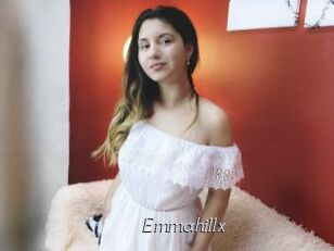 Emmahillx