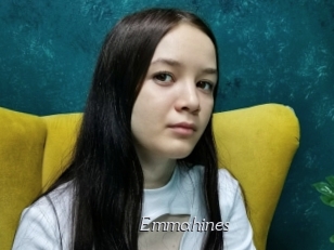 Emmahines