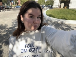 Emmahobbs