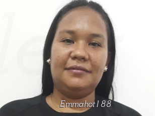 Emmahot188