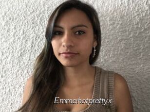Emmahotprettyx