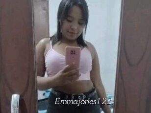 Emmajones122