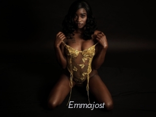 Emmajost