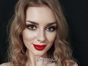 Emmajuicy