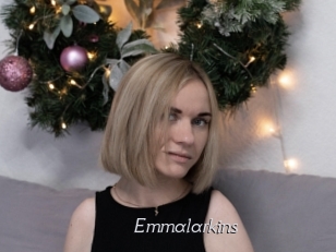 Emmalarkins
