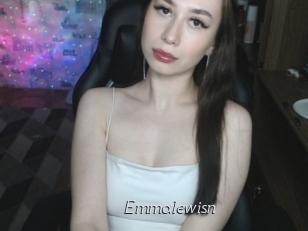 Emmalewisn