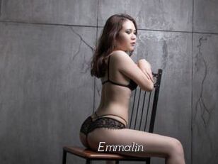 Emmalin