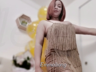 Emmaliong