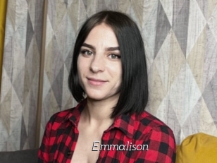 Emmalison