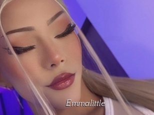 Emmalittle