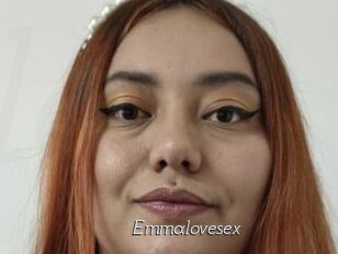 Emmalovesex