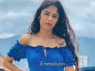 Emmaluna