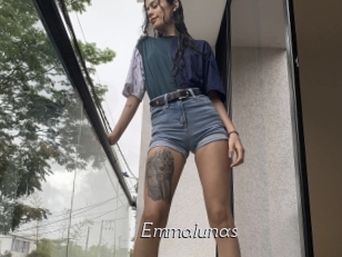 Emmalunas