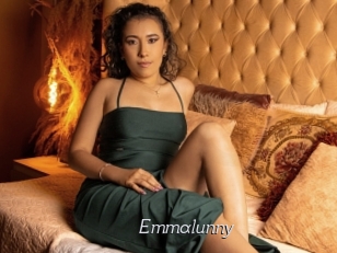 Emmalunny