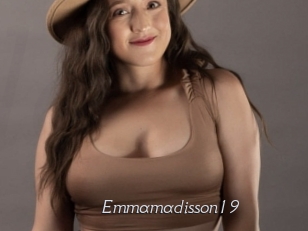 Emmamadisson19