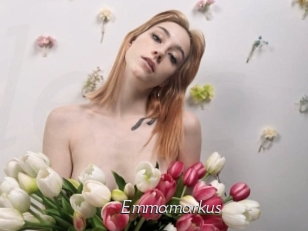 Emmamarkus