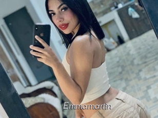 Emmamartin