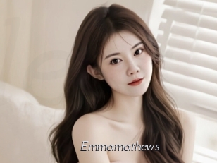 emmamathews Le Scandale