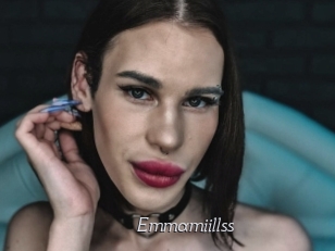 Emmamiillss