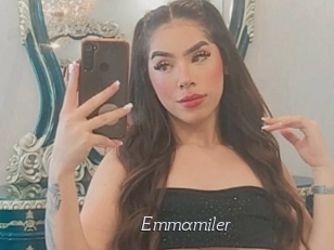 Emmamiler