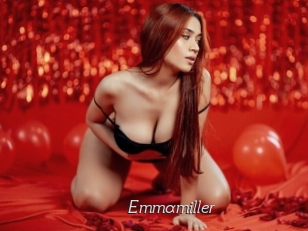 Emmamiller