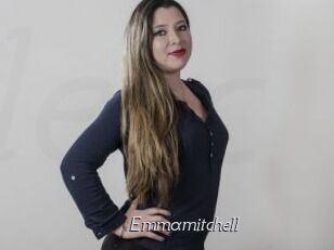 Emmamitchell
