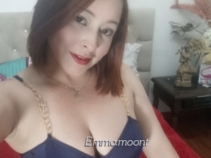 Emmamoont