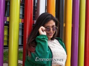 Emmamoores