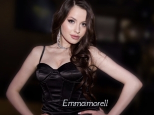Emmamorell