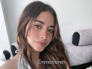 Emmamoreti