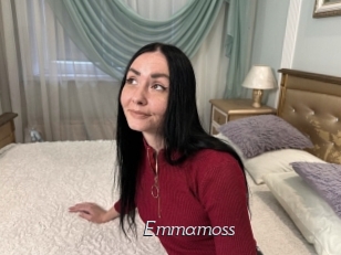 Emmamoss