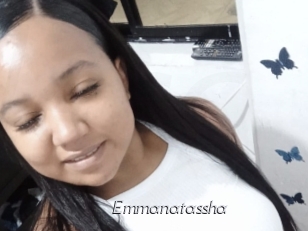 Emmanatassha