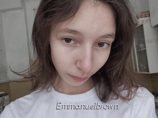 Emmanuelbrown