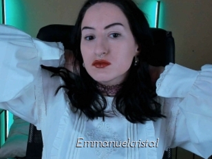 Emmanuelcristal