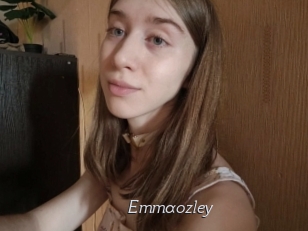 Emmaozley