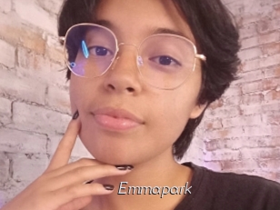 Emmapark