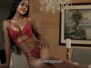 Emmaposh