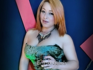 Emmarachels