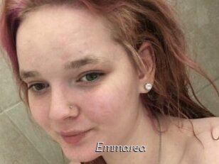 Emmarea