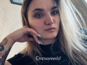 Emmareedd