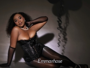 emmarhose Le Scandale