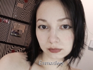 Emmarileey