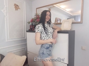 Emmarossellini