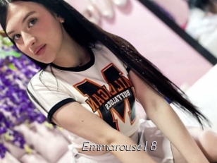 Emmarouse18