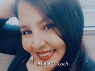 Emmarousseh
