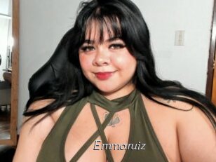 Emmaruiz