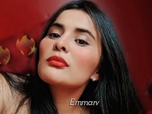 Emmarv