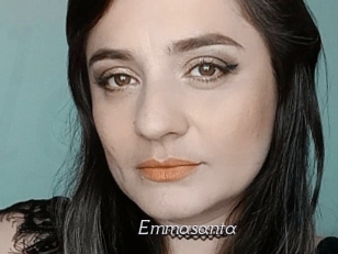 Emmasanta