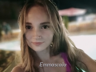 Emmascala